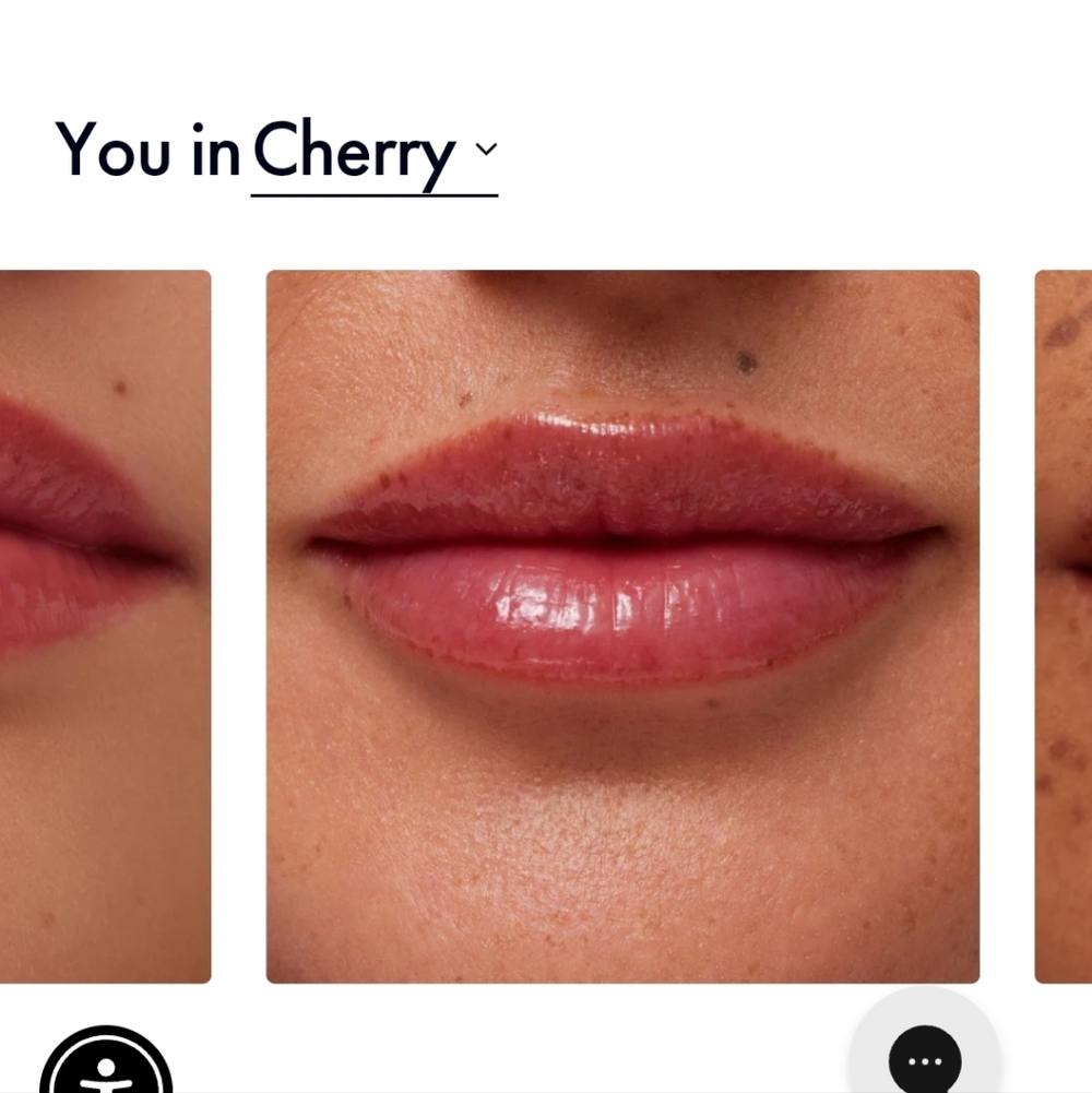 Summer Fridays~ The Lip Butter Balm Minis - Picture 7 of 9